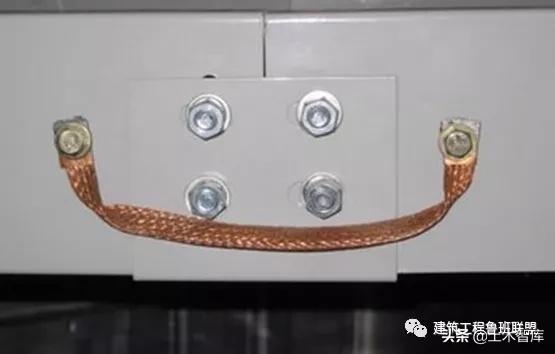 电缆桥架施工工艺图片,桥架电缆施工方法视频