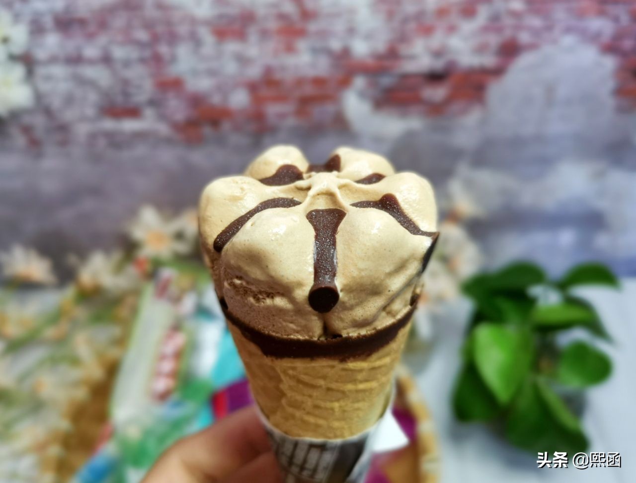 8090记忆中的雪糕盘点,盘点那些味道多而且又贵的雪糕