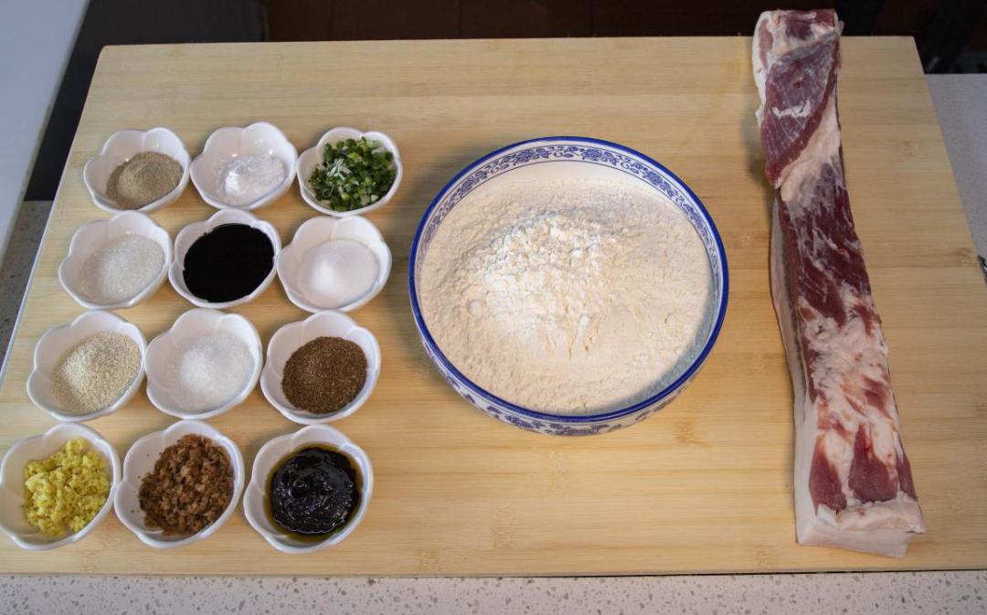 必尝的成都100道名菜,成都十大名菜