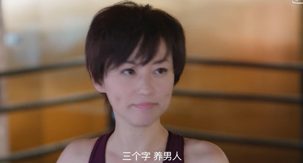 tvb值得看的新剧,tvb最近的新剧