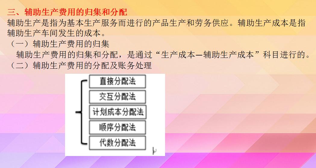 月末结转出库成本核算公式,工业企业成本核算怎么做账务处理