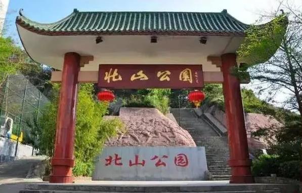 江阳区景点,元江有哪些旅游景点免费