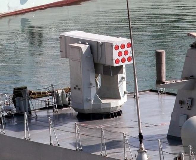 巴铁从中国购买的军舰,巴铁从中国购买几艘军舰