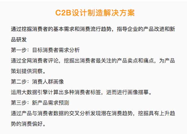 人生得意须尽欢冰淇淋价格,人生得意须尽欢冰淇淋多少钱