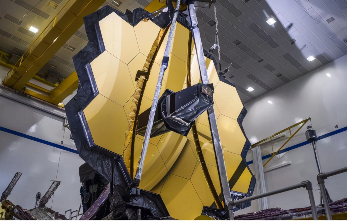 2023中国十大黑科技,中国十大黑科技最新发明