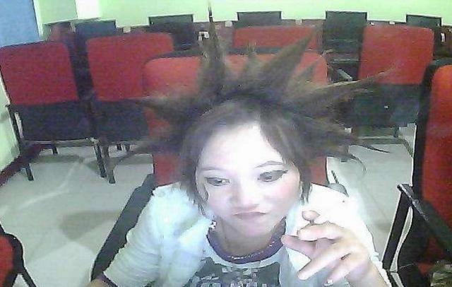 90后比较优雅的网名,各种风格的优质网名好听又醒目