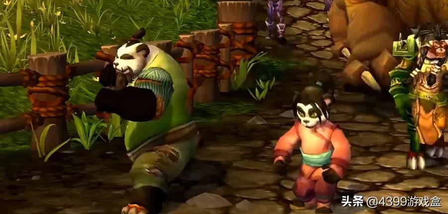 是什么原因让你放弃了一款游戏,为什么舍不得删除对方