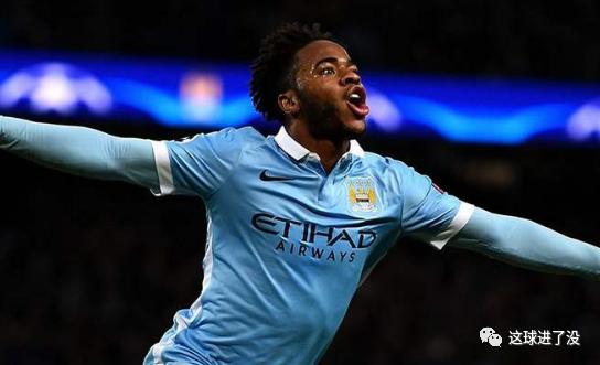 盘带能力最强的足球运动员,盘带过人最厉害的篮球球星排行榜