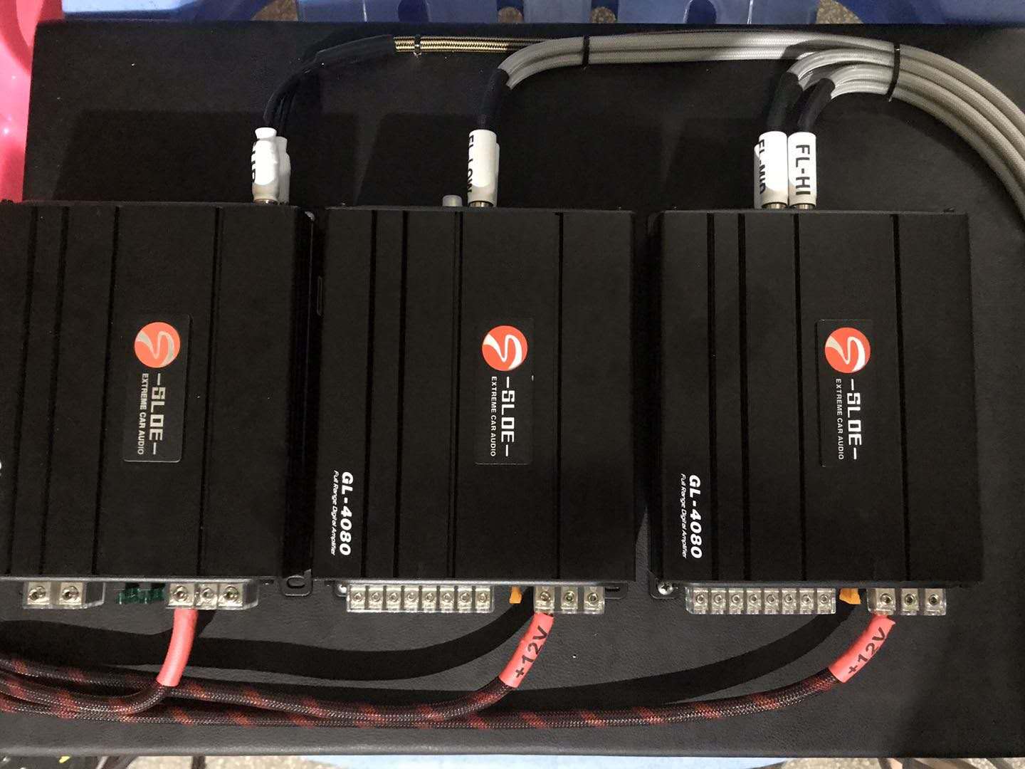 雪佛兰科鲁兹改装音响效果,雪佛兰科鲁兹改装效果视频