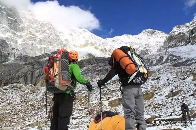 一套最基本的露营装备的价格,露营装备清单一家三口