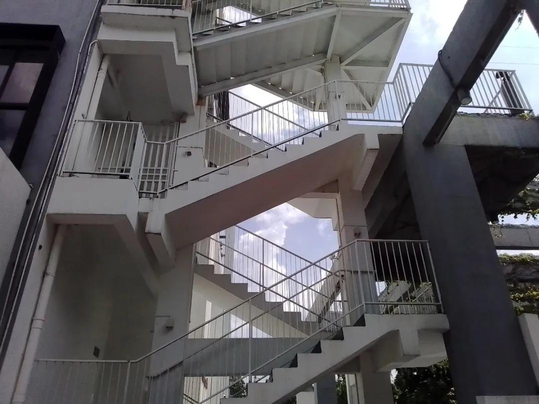 老人机诺基亚视频,老人机诺基亚手机推荐