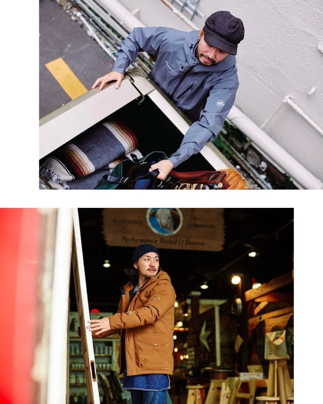 鎴峰鍝佺墝涓栫晫鍗佸ぇ椤剁骇鎴峰鍝佺墝,鎴峰鎬т环姣旀渶楂樼殑鎴峰鍝佺墝