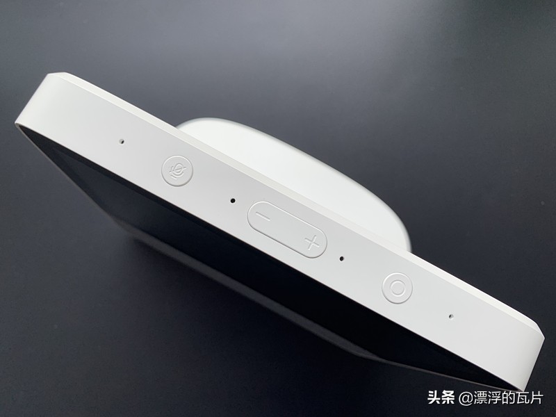 智能屏x8升级版让家充满科技感,小度智能屏x8与天猫精灵智能屏cc8