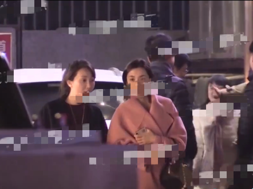 王晓晨现实中的恋情,王晓晨现在找到男友了吗