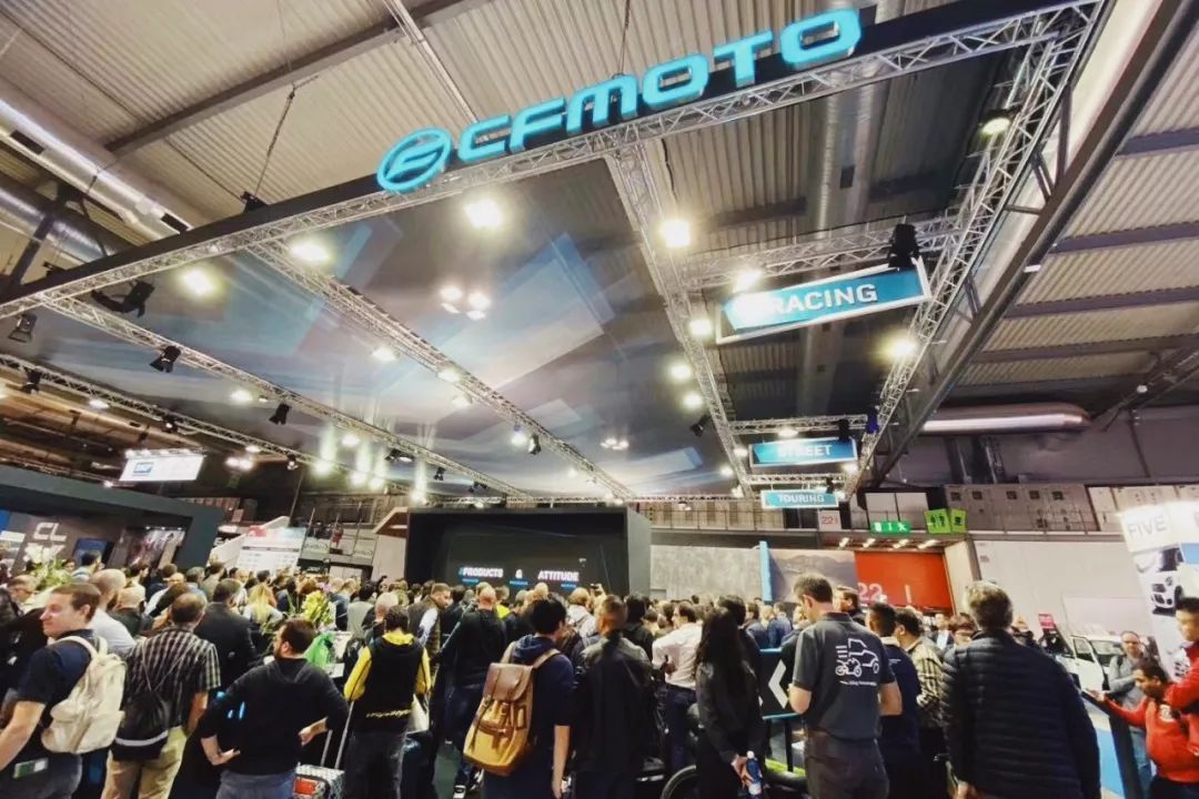 直击ivista智能网联汽车挑战赛,直击ivista智能网联汽车开幕会现场