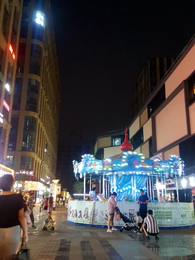 南京麒麟门天赋广场公寓,南京麒麟门天赋广场中国黄金