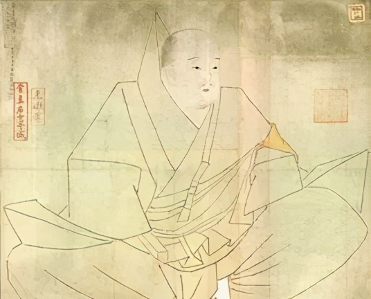 当傀儡风险也大:长文梳理日本天皇们的“被废史”