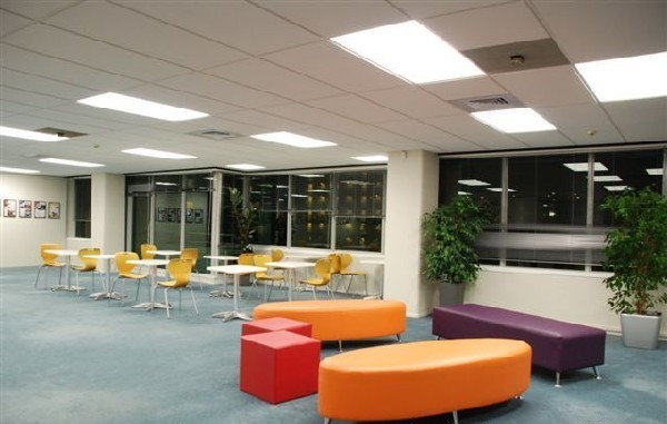 病理专业新西兰移民,新西兰留学移民学什么专业