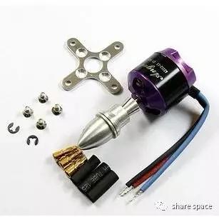 遥控航模入门,航模入门遥控