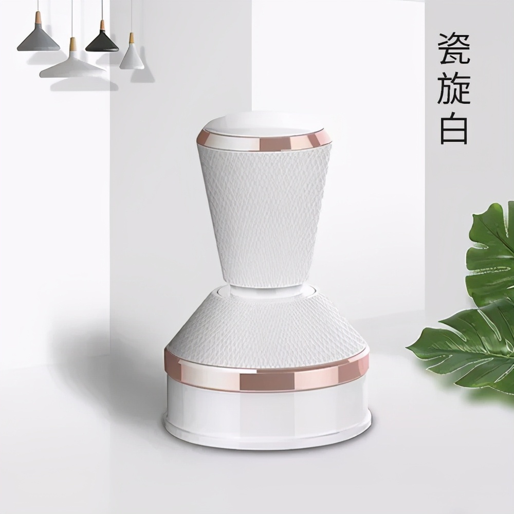 公司印章丢失有法律规定,公司印章丢失需要多少费用