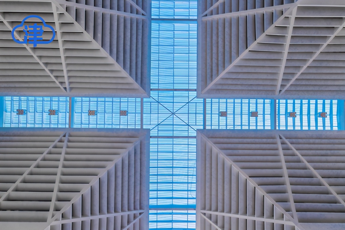 鍥藉睍椋庡厜,鍥藉睍椋庢櫙
