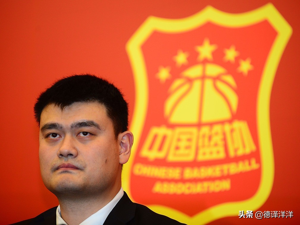 NBA头号黑帮大哥！曾让拉文不敢出声，现在当篮协主席