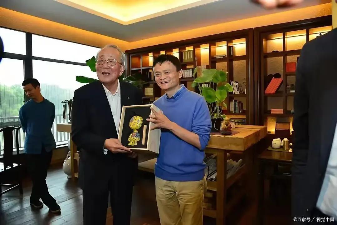 激情燃烧的《斗魂》，让生命更有意义，让人生更出彩