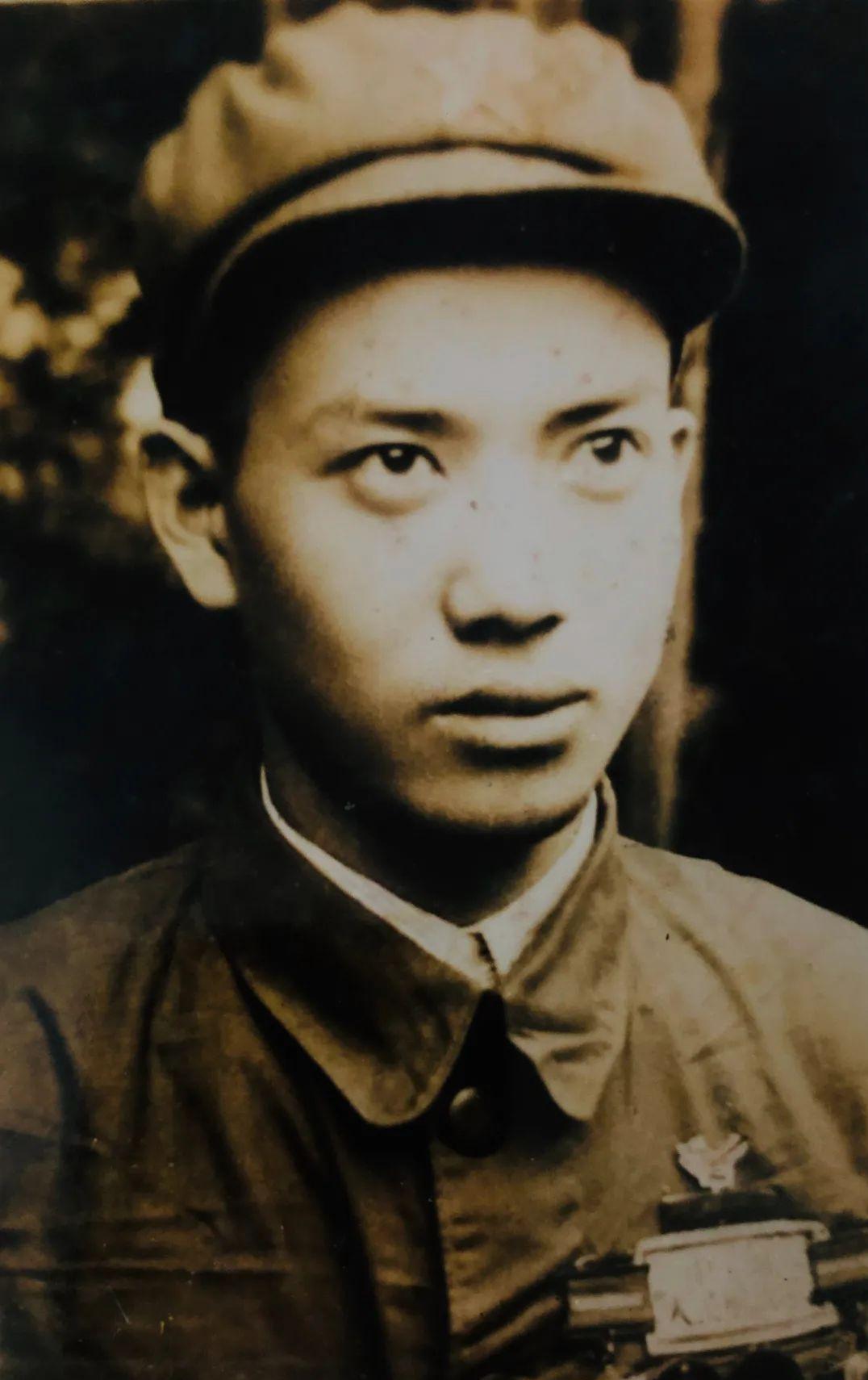 脚被冻伤的志愿军战士还活着吗,志愿军老战士回忆被冻掉十根脚趾