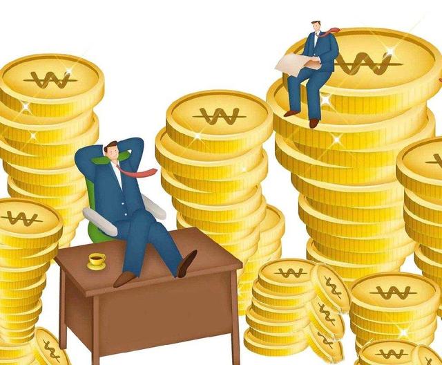 上市公司分红问题,搞不懂上市公司分红的意义是什么