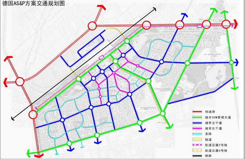 caz中央活力区怎么样,哈尔滨caz中央活力区