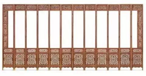 明式家具十大巅峰之作,宋式家具与明式家具