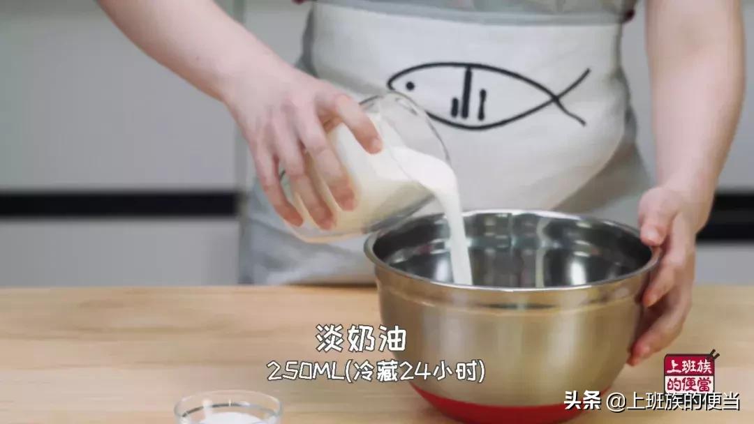 吃不完的巧克力奶糖,吃不完的大白兔