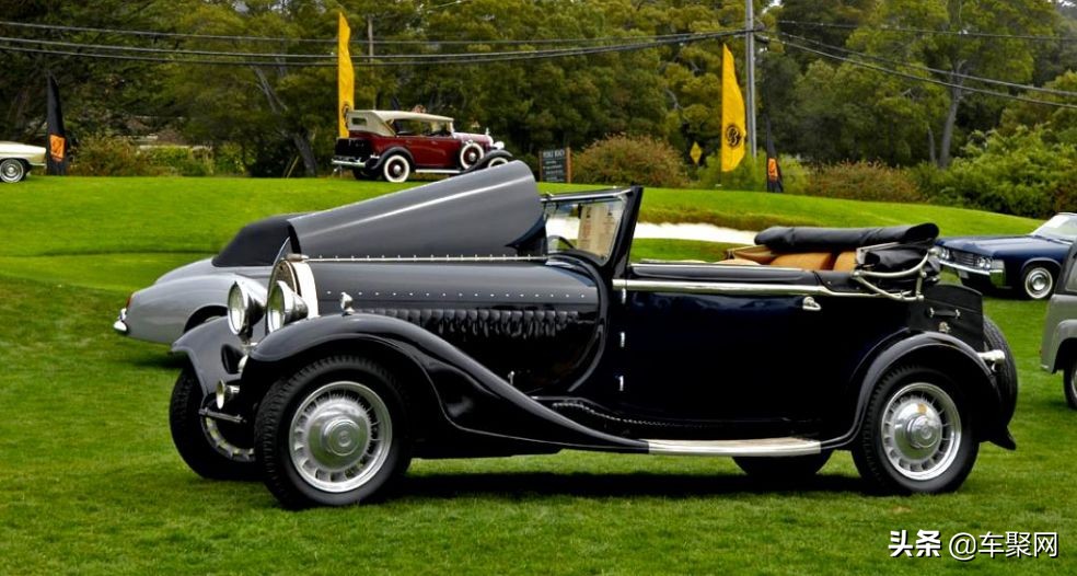 汽车腰线什么作用图解,汽车腰线什么作用啊