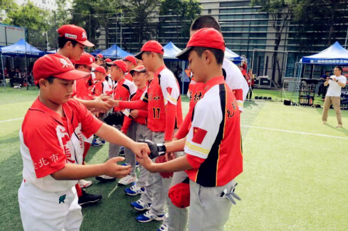 两届全球总决赛亚军,双海赛各赛段冠军