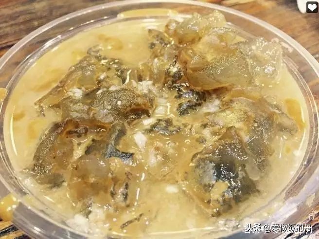 大连特色美食合集视频,大连特色美食多的地方