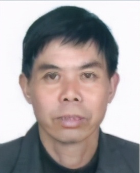 照片曝光!福州发布一批失信被执行人!看看都有谁