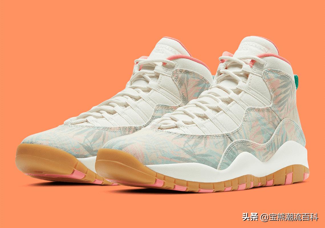 airjordan2019发售日历,airjordan最新球鞋