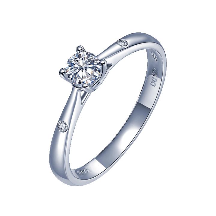 钻石戒指哪里买划算真钻,钻石戒指哪家靠谱