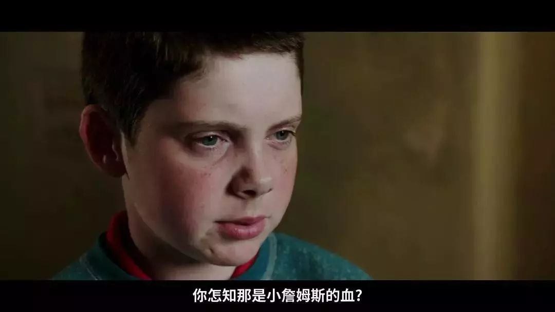 13岁少年杀害女童案件,13岁男孩杀害4岁女童后续