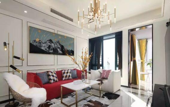 瓷砖怎么选比较专业,一招教你选瓷砖