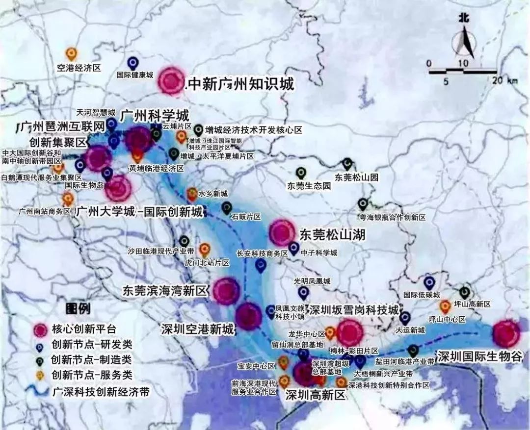 不敢想象！最美江景加持，销冠神盘会爆成啥样？