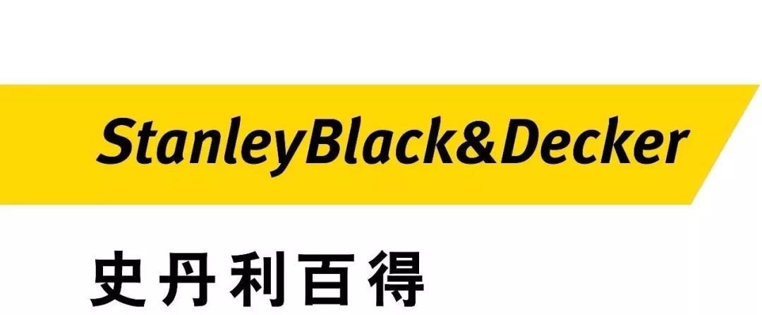 美国工具品牌排行榜前十名,美国手动工具品牌