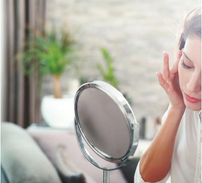 脸松弛除了拉皮和线雕有没有别的,脸颊松弛筋膜提升是线雕还是拉皮