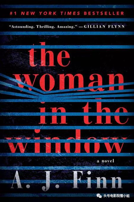 2024年值得期待的好莱坞电影,2023最值得期待的好莱坞影片