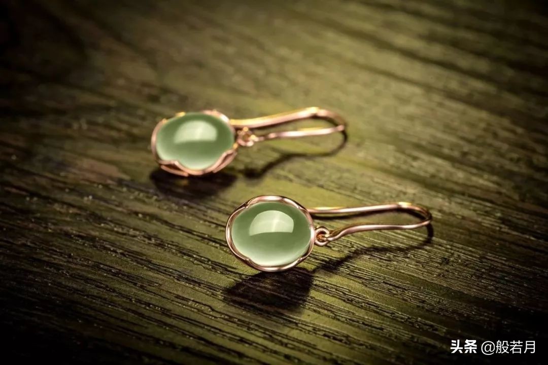 俄罗斯祖母绿是骗人的吗,俄罗斯祖母绿价格