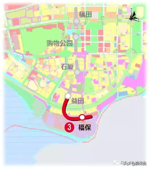 广州22号地铁连接深圳何时开通,深圳地铁14号线什么时候开通最新