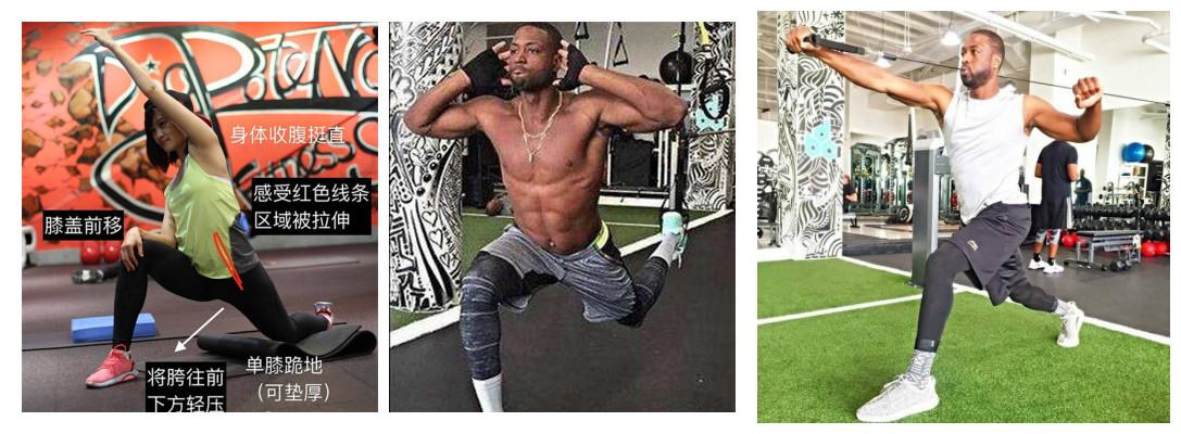 肾虚腰疼怎么锻炼最快,肾虚腰酸背痛练哪个动作