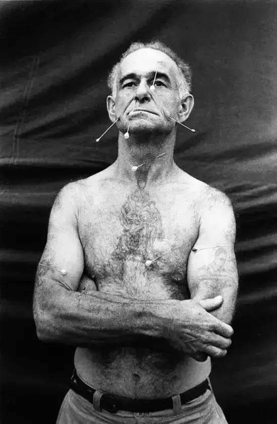 100张大师画,100张经典黑白人像