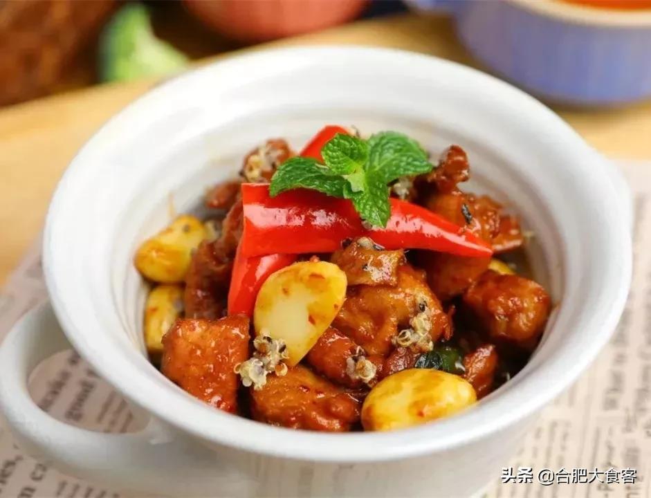 栖巢咖啡江苏,栖巢咖啡万振城市广场店