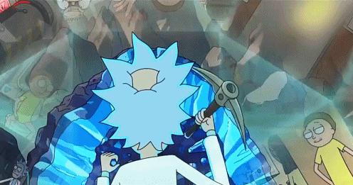 10部熬夜都要追完的动漫,推荐15部一看就会爱上的动漫